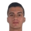 Jorge Ivan Soto Botero player photo