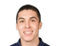 Aaron Suarez player photo