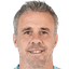 Lucas Pusineri player photo