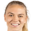 Esme Morgan player photo