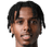 Kedus Haile Selassie player photo
