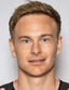 Patrick Enengl player photo