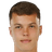 Vladyslav Shershen player photo