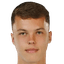 Vladyslav Shershen player photo