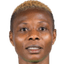 Halimatu Ayinde player photo