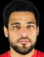 Artur·Olmezov player photo