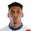 Italo Regalado player photo