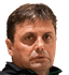 Ángel Guillermo Hoyos player photo