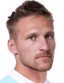 Sergey Krivets player photo