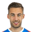 Michael Eberwein player photo