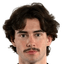 William Gillion player photo