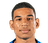 Shawn Adewoye player photo