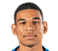 Shawn Adewoye player photo