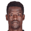 Ousseynou Ba player photo
