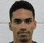 Samuel Gomes da Mata player photo