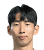 Kim·Jin Rae player photo