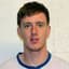 Brayden Shaw player photo