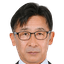 Kazuaki Hashikawa player photo
