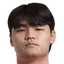 Park Ji-Min player photo