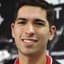 Pedrinho player photo