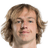 Sam De Grand player photo