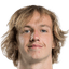Sam De Grand player photo