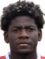 Juan Díaz player photo