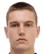 Denis Stefanov Dinev player photo