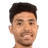 Tawfik Mohamed player photo