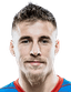 Daniel Aquino Pintos player photo