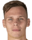 Ivan Durdov player photo