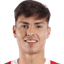 Stefano Moreyra player photo