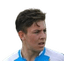 Mateo·Coyette player photo