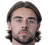 Antony Evans player photo