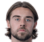 Antony Evans player photo