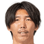 Koji Okumura player photo