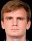 Viktor Garaev player photo