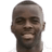 Exauce Andzouana player photo