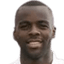 Exauce Andzouana player photo