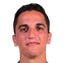 Marco Capano player photo