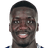 Stanley N'Soki player photo