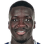 Stanley N'Soki player photo