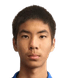 Zhao Shuyi player photo