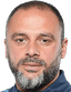 Giorgi Chiabrishvili player photo