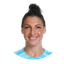 Betos, Michelle player photo