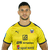 Imed Louati player photo