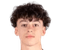 Iago paulo player photo
