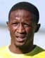 edgar thuso moleleki player photo