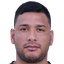 Ibson Pereira De Melo player photo