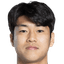 Ryu Jae-Moon player photo